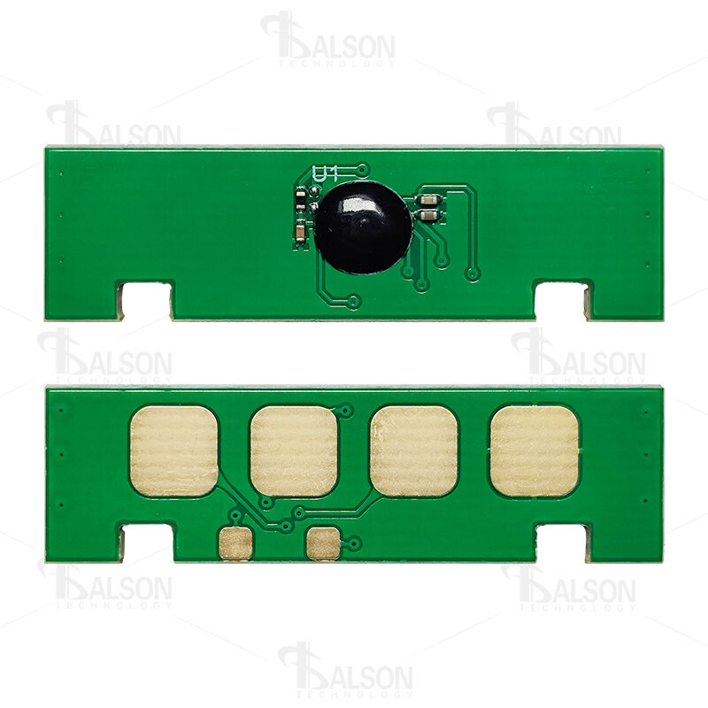 MLT-D116L Samsung Printer Cartridge Chip For SL-M2625 M2675fn M2875fd Cartridge D116S