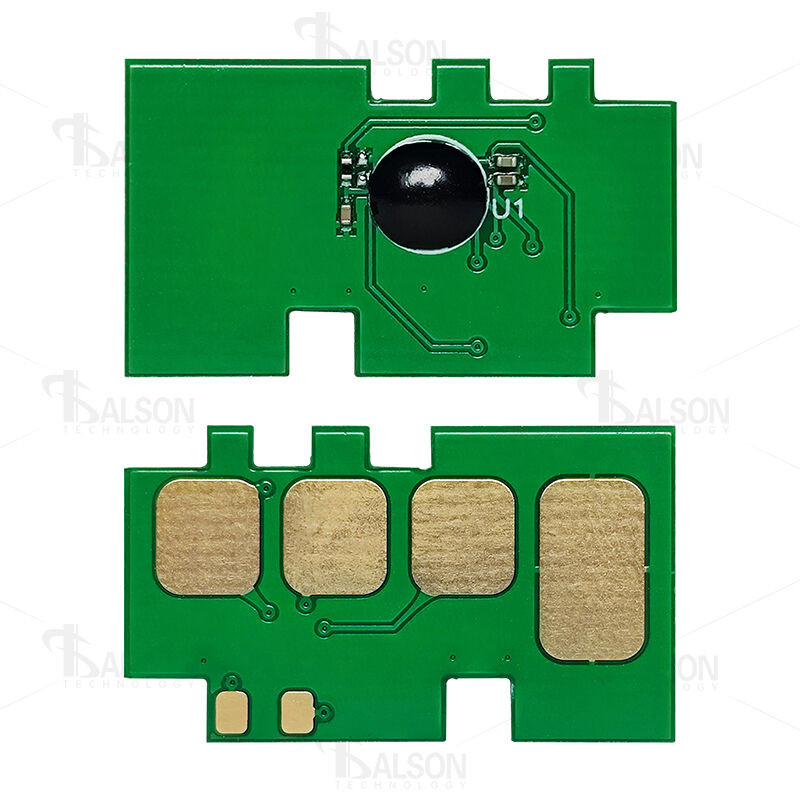 MLT-D115L Samsung Printer Toner Chip For SL-M2620 M2670 M2870 Cartridge
