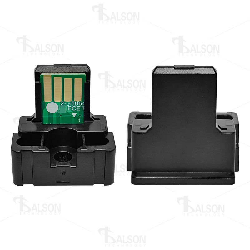 MX-23 Compatible Cartridge Toner Chip For MX-2310 MX-3111 MX-2318uc