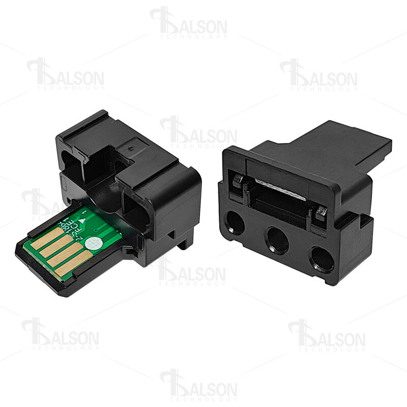 MX-500 Toner Cartridge Chip Sharp Chip For M363U M503U M453N Printer