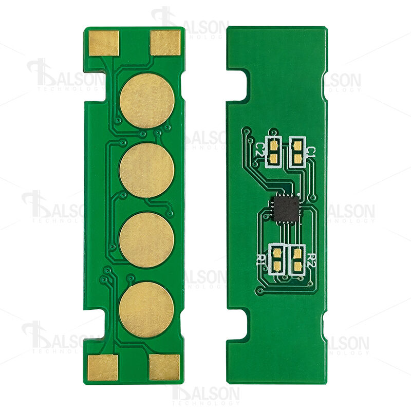 106R03620 Compatible Printer Cartridge Chip For Phaser 3330 WorkCentre 3335 Toner