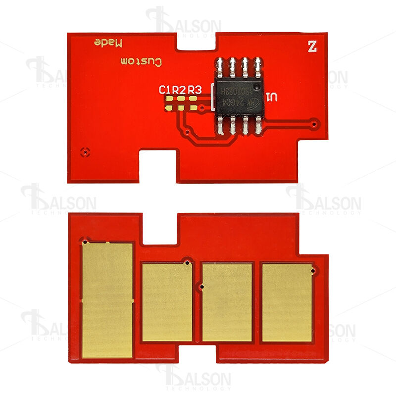 101R00474  Xerox Drum Chip For Phaser 3260 WorkCentre 3215 Drum Cartridge