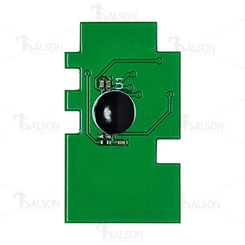 106R02773 Compatible Toner Cartridge Chip For Phaser 3020 WorkCentre 3025 Cartridge