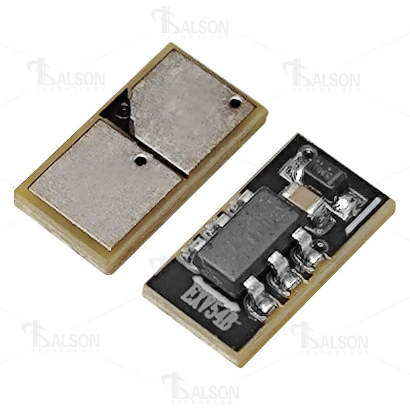 C-EXV-54 Toner Cartridge Chip For ImageRUNNER ADVANCE C3025i C3025 Cartridge EXV54