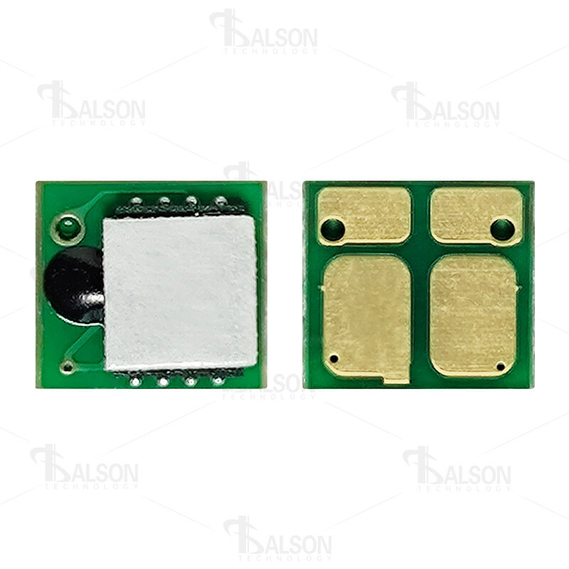 CRG-067 Canon Toner Chip For I-SENSYS MF651Cw Satera MF656Cdw MF654 Cartridge CRG067H