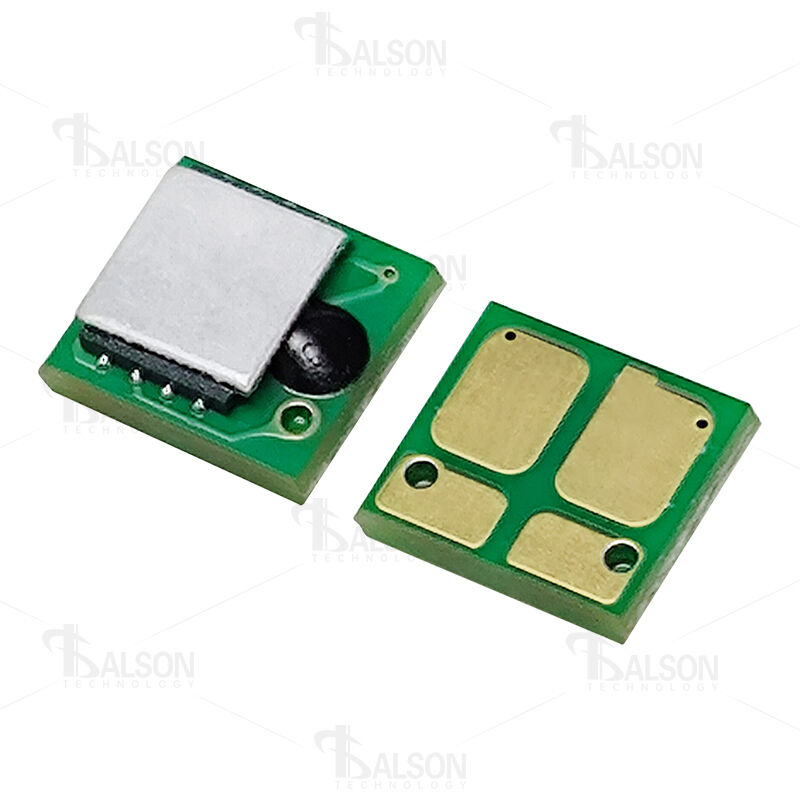 CRG-069 Printer Cartridge Chip , I-SENSYS LBP673Cdw MF751cdw CRG069 Canon Printer Chip