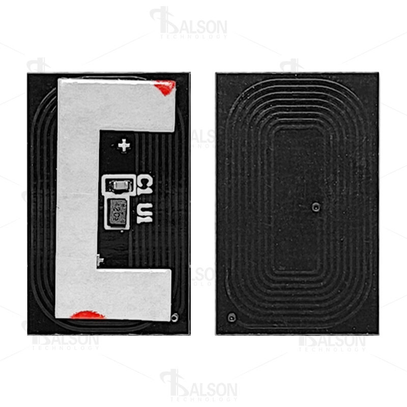 TK8525 TK8526 TK8527 TK8528 TK8529 Kyocera Toner Chip For TASKalfa 4052ci Cartrdige