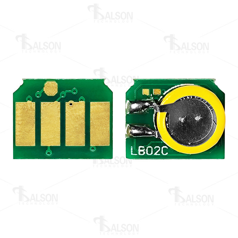 TN-243 TN-247 Brother Printer Chip For HL-L3210 DCP-L3510 MFC-L3710 Cartridge