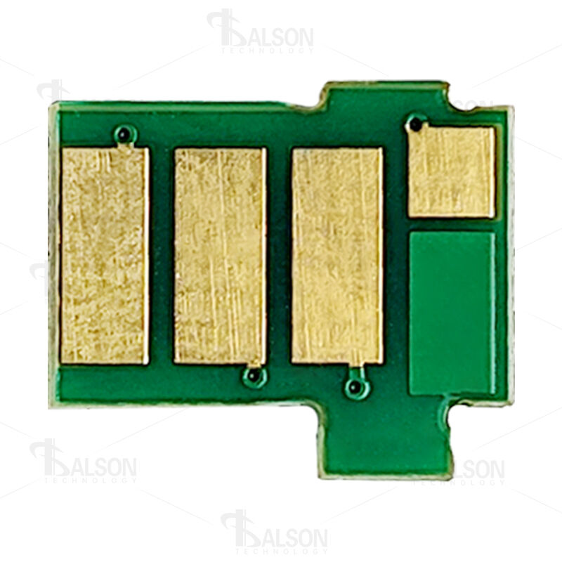 TN3618 TN3617 Brother Toner Chip TN3610 MFC-L6915DW Compatible Printer Chip