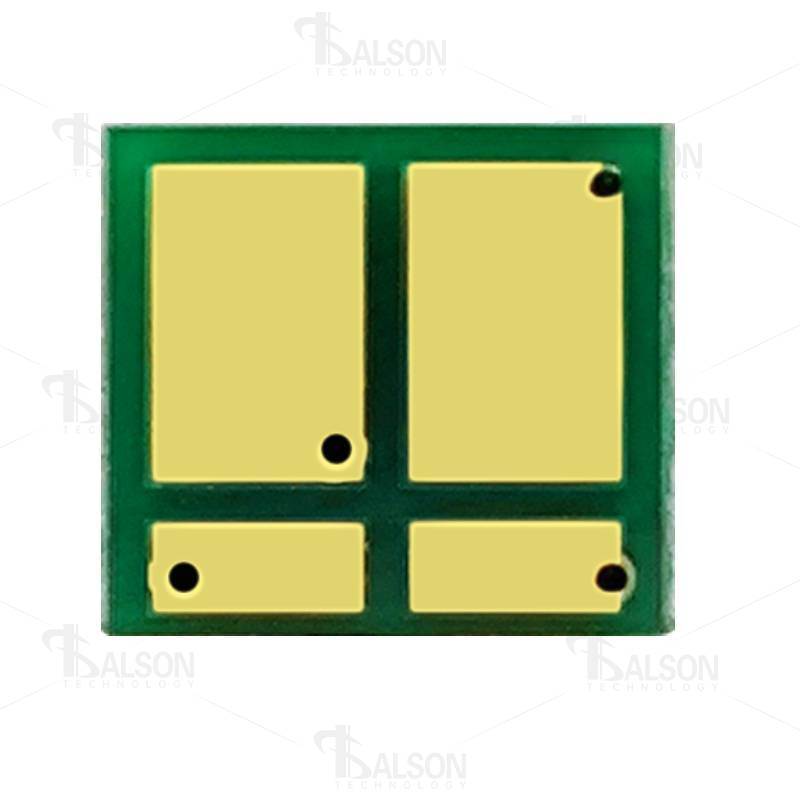 CF230A Compatible Printer Chip For Pro M203dw MFP M227fdw CF230X Toner Cartridge