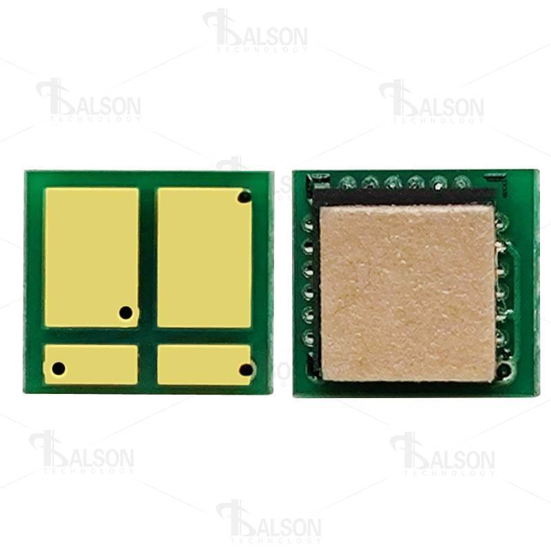 CF232A HP Toner Chip For Pro M203dw M118dw M148dw M149dw M206dn M227fdw Drum Unit