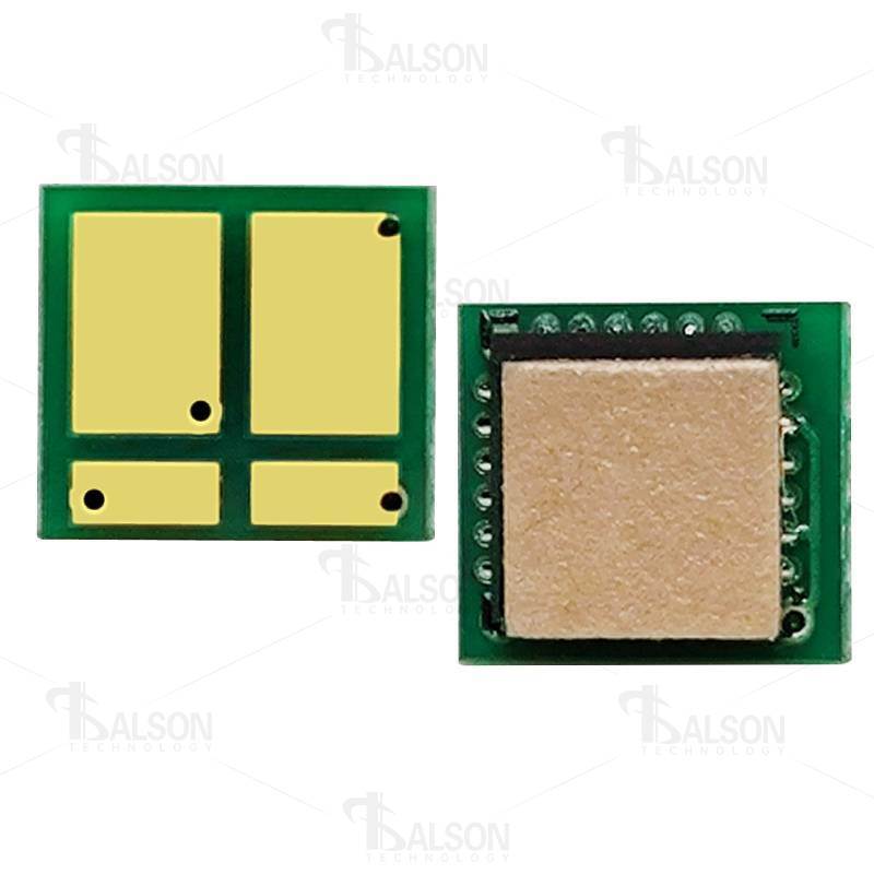 CF247A Compatible HP Toner Chip For Pro M17w MFP M30w Printer Toner Cartridge