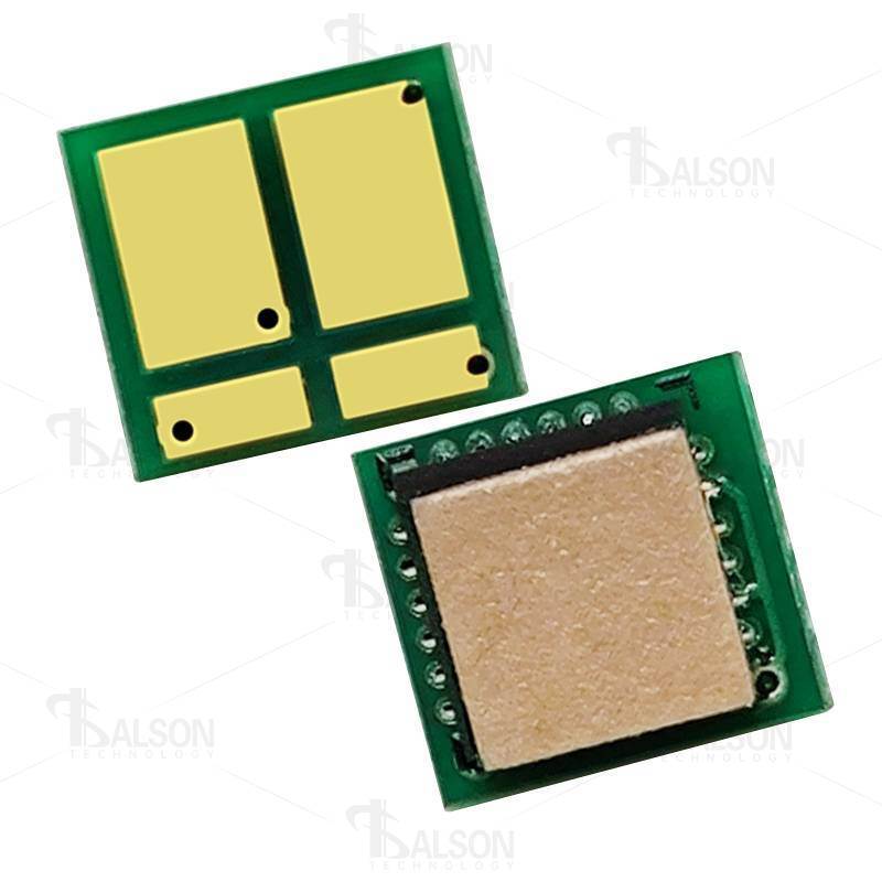 CF237A Toner Cartridge Chip For Enterprise M607dn 608n 609dn MFP M631h 632z 633z