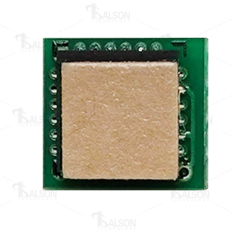 CF294A Compatible Toner Cartridge Chip For Pro M118dw M149fdw MFP M148dw Printer CF294X