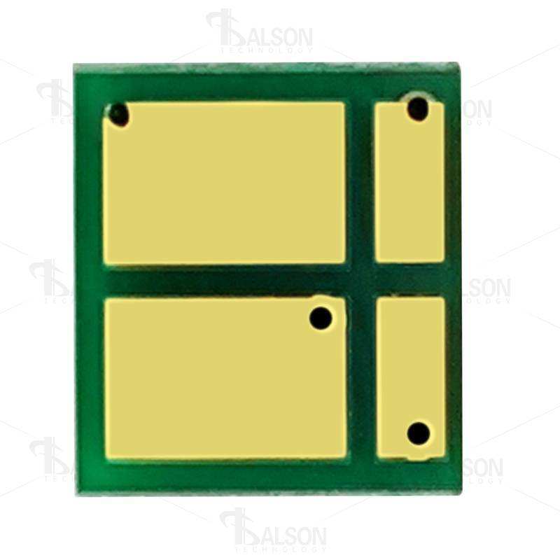 CF231A Laser Toner Chip For LaserJet Ultra M206dn MFP M230sdn Printer