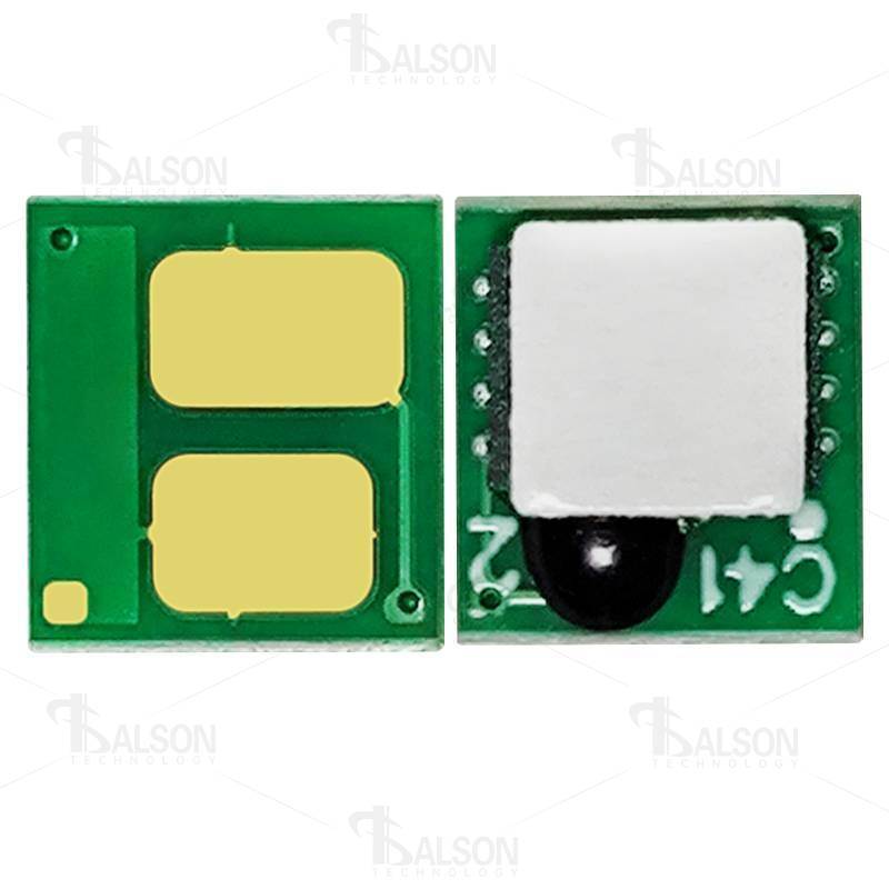 Compatible HP Toner Chip W1390A For Pro 3002dw MFP 3102fdw Printer Cartridge 139A