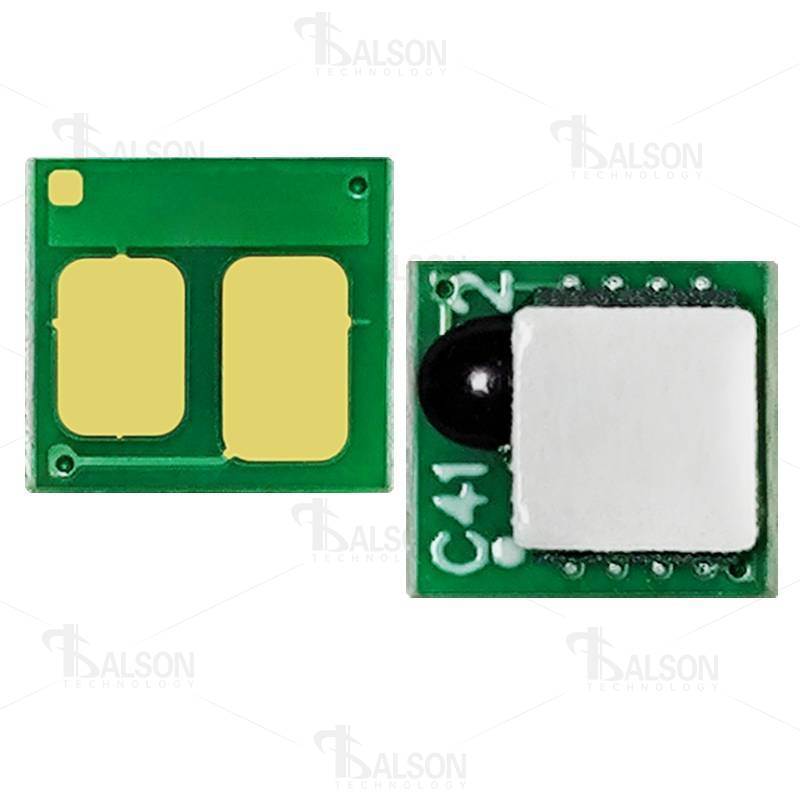 W1490A Printer Cartridge Chip For LaserJet Pro 4002dw MFP 4102fdw Cartridge W1490X