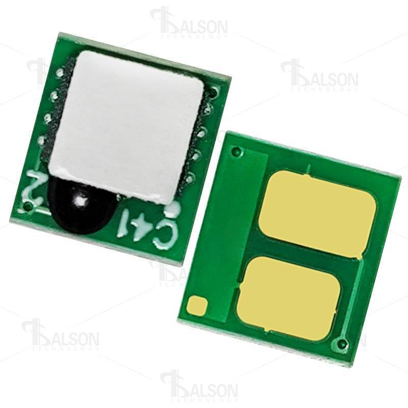 Compatible Toner Cartridge Chip For W1480A LaserJet Pro 4001n MFP 4101fdw Cartridge