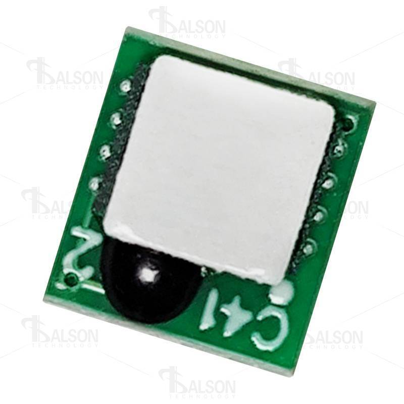 W2300A Toner Cartridge Chip For Color LaserJet Pro 4203dw MFP 4303dw Printer Cartridge 230A