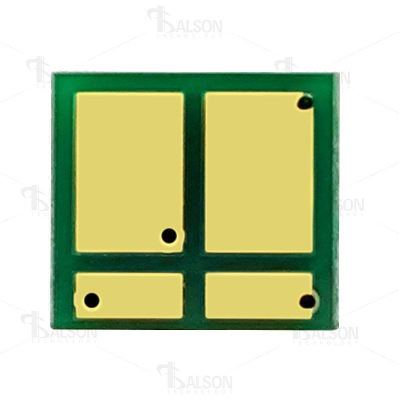 HP204A HP Cartridge Chip CF510A , Pro M154a MFP M180nw M181fw Printer Cartridge Chip