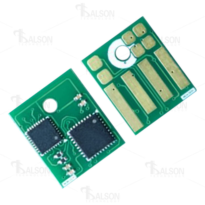 B410 Xerox Toner Chip VersaLink B415 B410 Printer Cartridge Chip