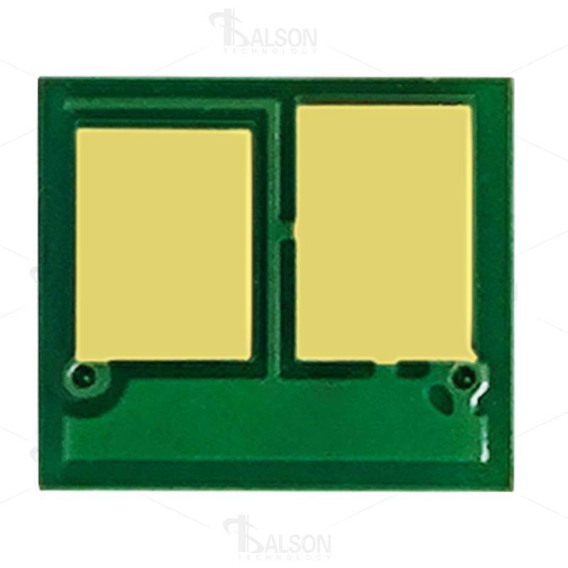 CF258A CF259A CF276A Toner Chip For LaserJet PRO M404 MFP M428 Printer Cartridge