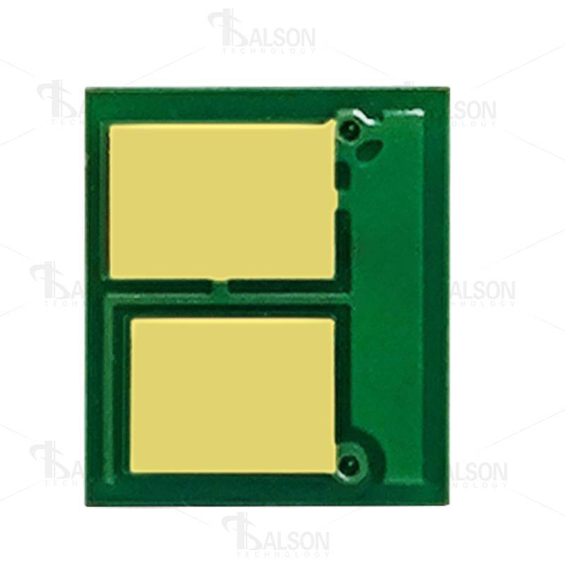 CF294A Compatible Toner Cartridge Chip For Pro M118dw M149fdw MFP M148dw Printer CF294X