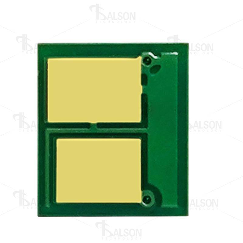 CF230A Compatible Printer Chip For Pro M203dw MFP M227fdw CF230X Toner Cartridge