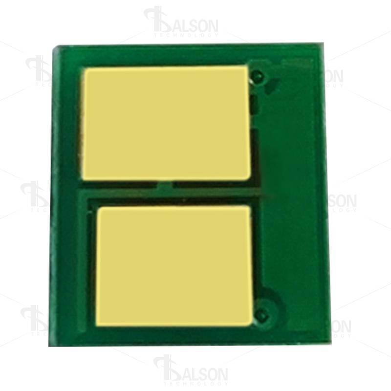 HP205A CF530A Toner Cartridge Chip , Pro M154nw/MFP M180n M181fw HP Printer Parts