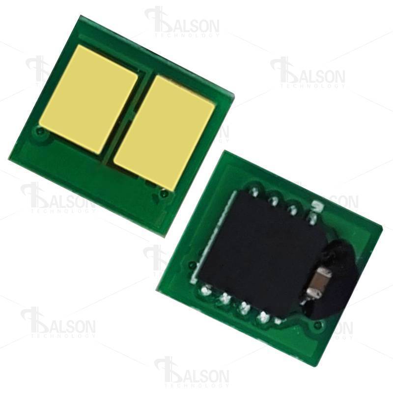 Comparible CRG 070 Toner Chip For Canon LBP241 LBP243 LBP244 CRG 070H CRG070