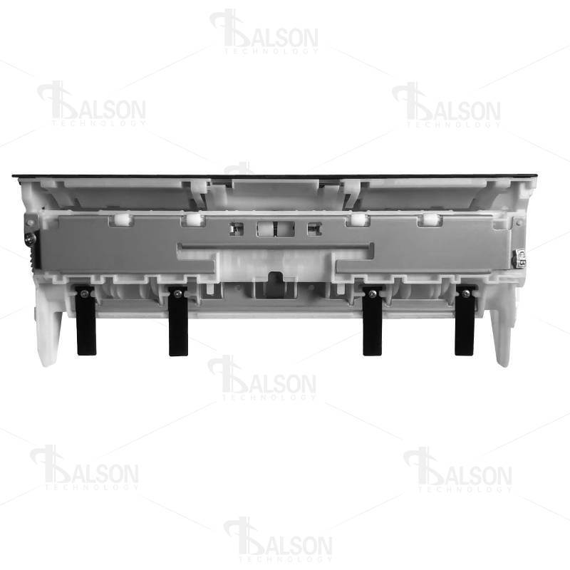 1810209/1840546/1946919 Duplex Unit & Cover For Epson L14150 L14158 ET15000 EW-M5610