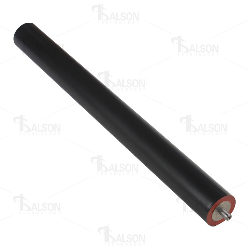 Compatible NROLI1314FCZ1 Lower Sleeved Roller For Sharp AR-M280 AR M350