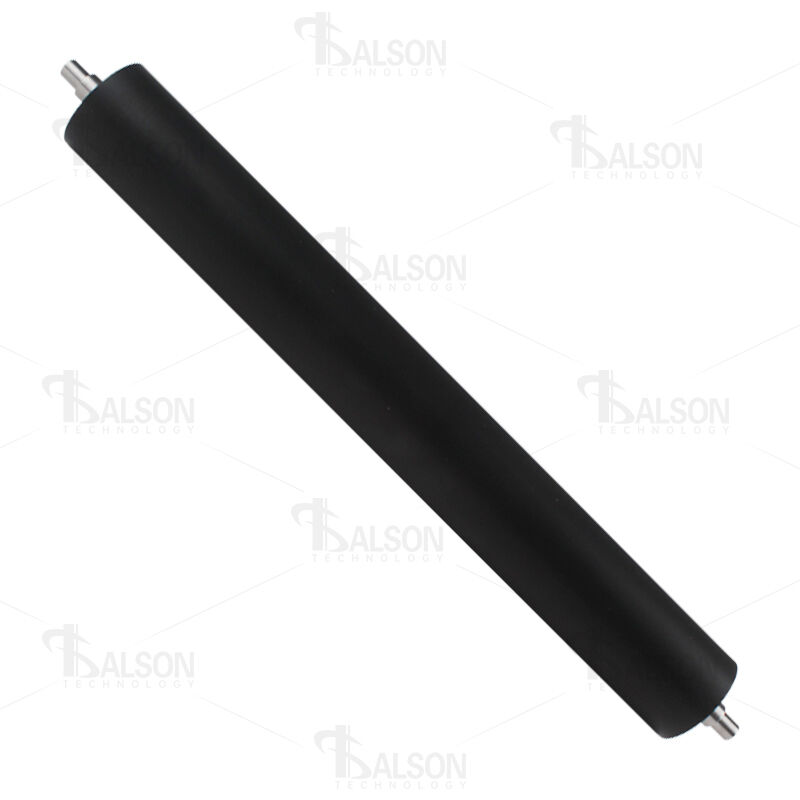 Sharp NROLI1827FCZ1 lower roller MX-M283/M362/M363/M452