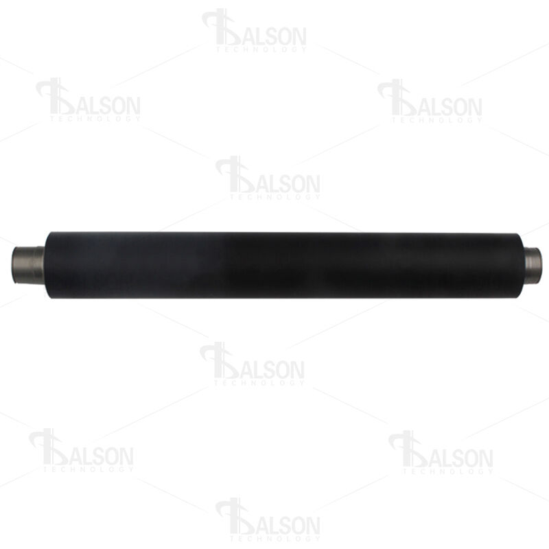 Sharp NROLM1749FCZZ lower roller MX-M2640/MX-3100N/MX-5000N/MX-5001N