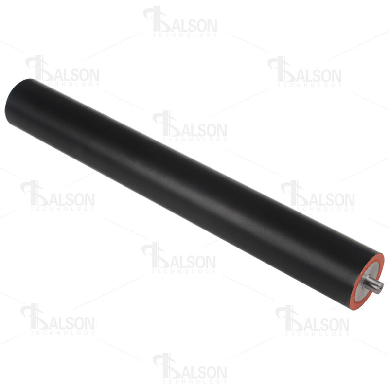 Sharp NROLI1840FCZZ lower roller MX-M623N/M623U/M753N/M753
