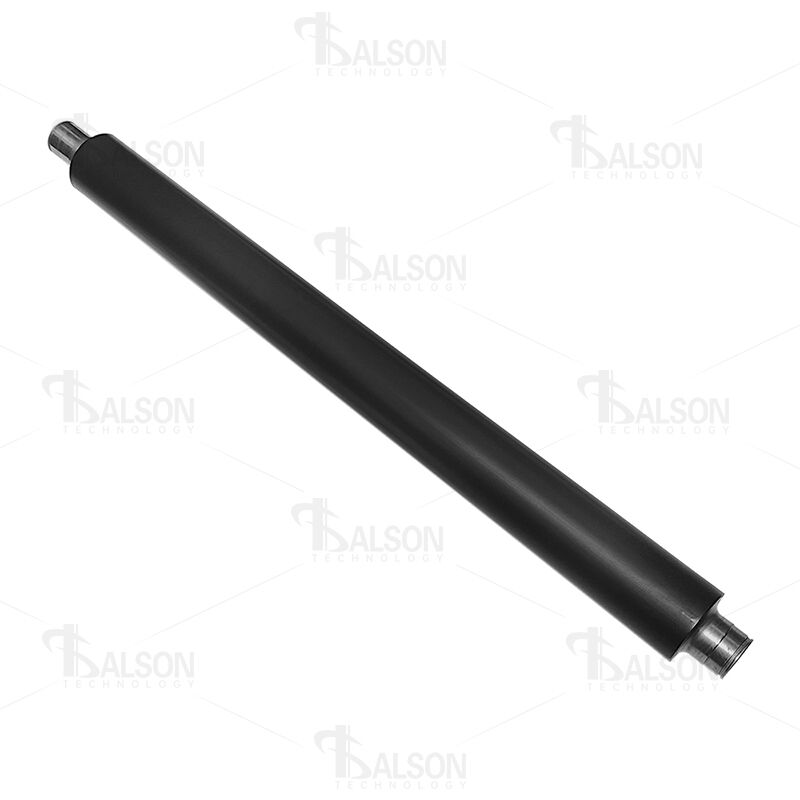 Sharp NROLI1863FCZ1 / NROLI2195FCZZCZZ Lower Roll MX2310U/2314N/2610N/2614N