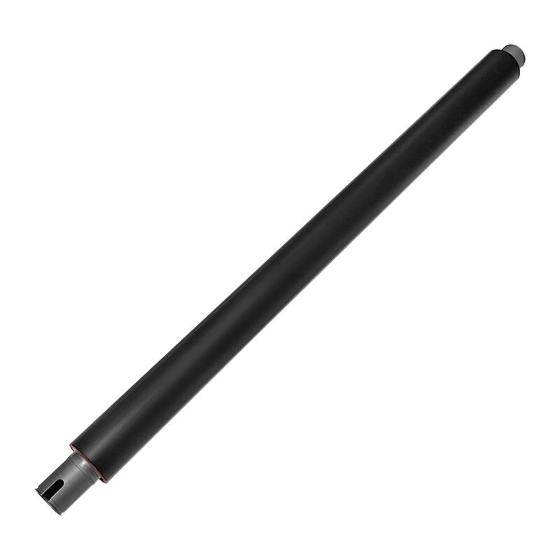Sharp NROLi2136FCZZ roller MX-3050N/MX-3070N/MX-3550N/MX-3570N/MX