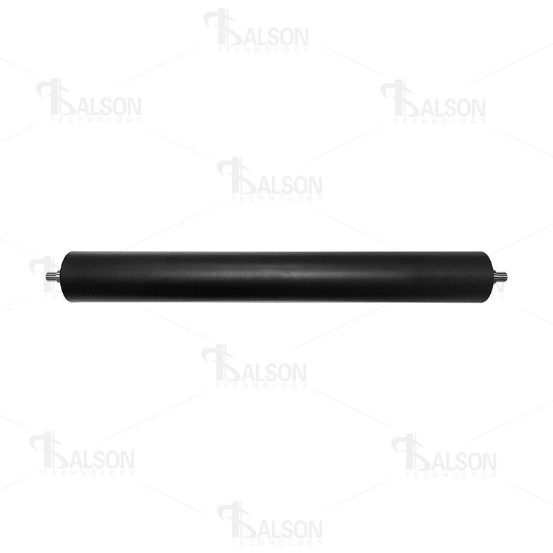 Sharp NROLT2091FCAZ lower roller MX-M754N/M654N