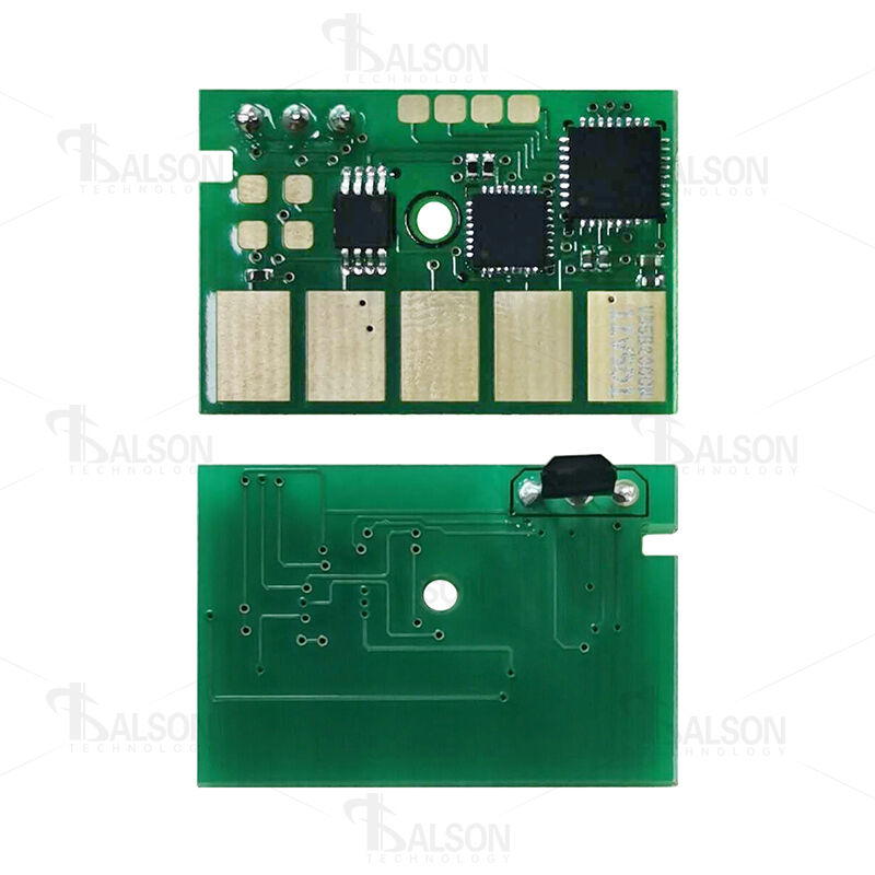 Lexmark 55B2000/55B200E chip MS431dn/dw/MX431adn/MX432adwe/MS331dn/MX331adn