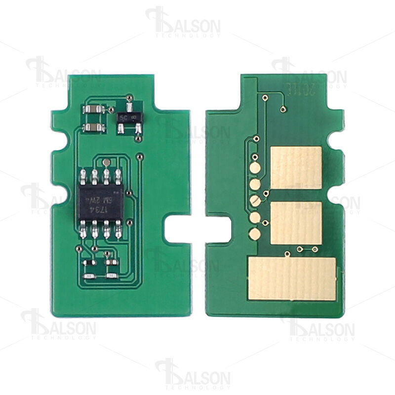 Samsung MLT-D201S/MLT-D201L chip SL-M4030ND/ProXpress M4080FX
