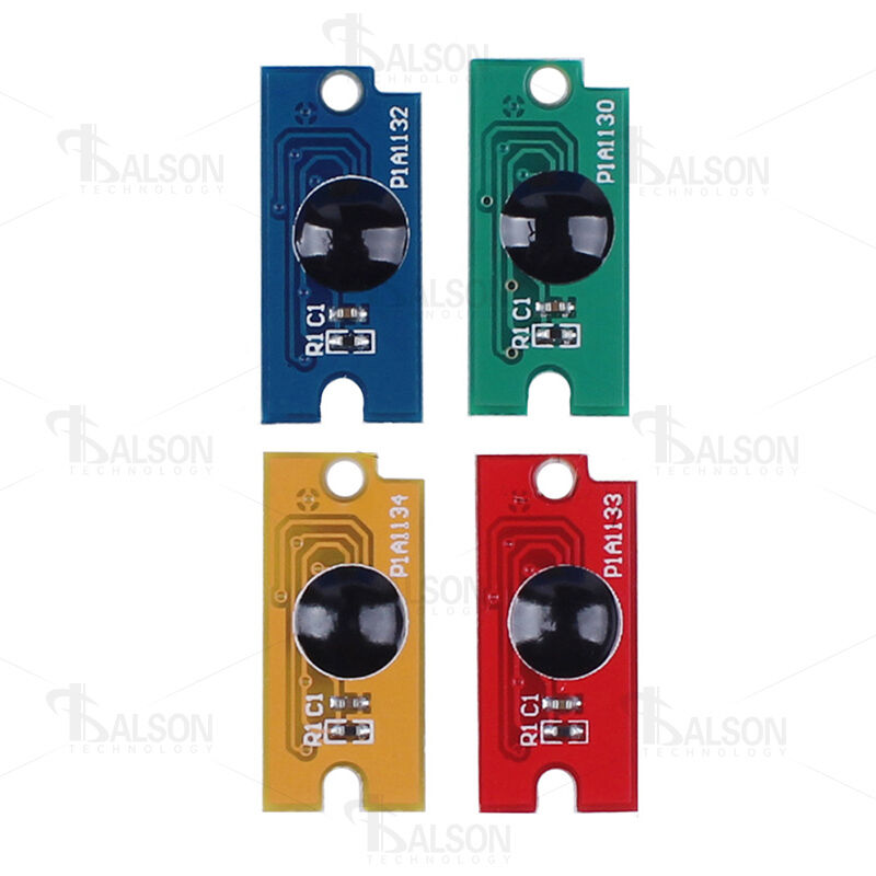 Samsung CT350983 chip DocuPrint CP405d/CM405df 