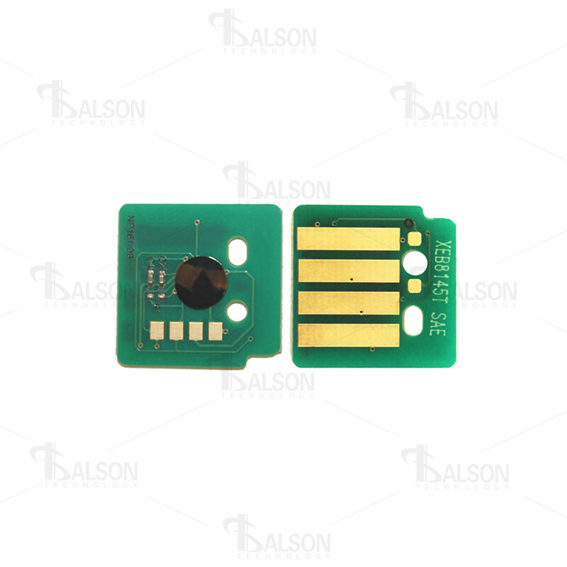 Fuji Xerox 006R01818 chip B7125/B7130/B7135