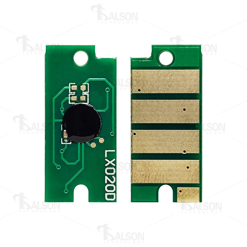 Fuji Xerox 106R03582 toner cartridge chip VersaLink B400/B405
