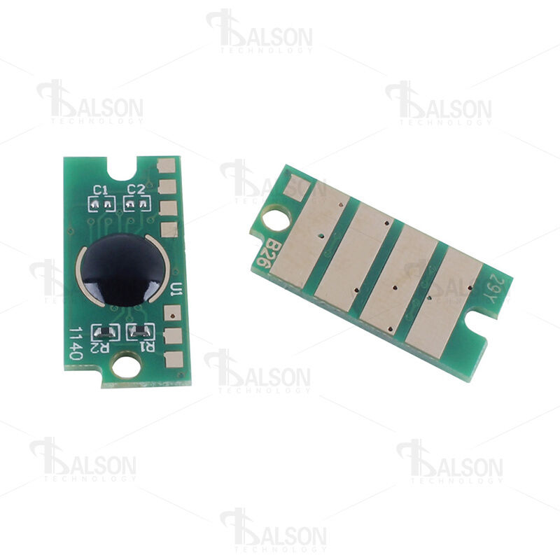 Compatible Toner Chip For Xerox VersaLink C400N C405 Cartridge 106R03524 106R03528 106R03532