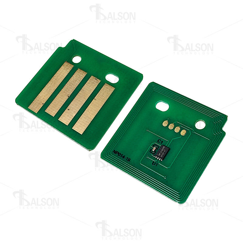 Compatible Toner Chip For AltaLink C8030 C8035 C8045 C8055 C8070 Printer Cartridge