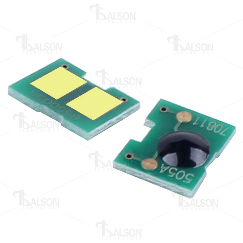 HP CE505 chip P2030/P2033/P2034/P2035/P2036