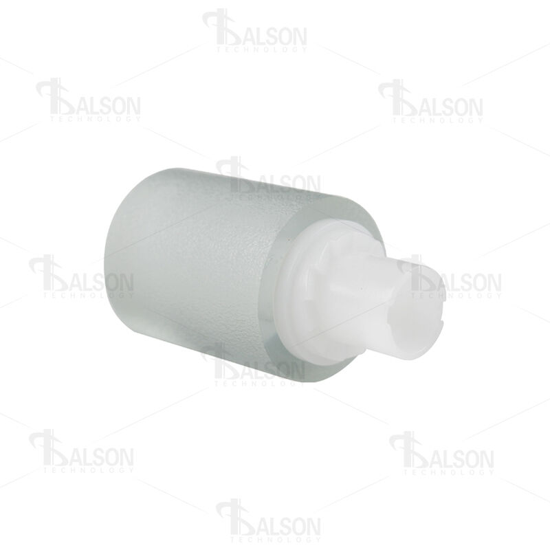 Minolta A143563100 Paper Feeding Unit Paper Receiving Wheel