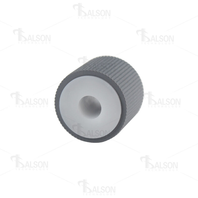 Minolta A143PP5200/9J07330102/9J07330101 Paper Feed Roller of the Feeder