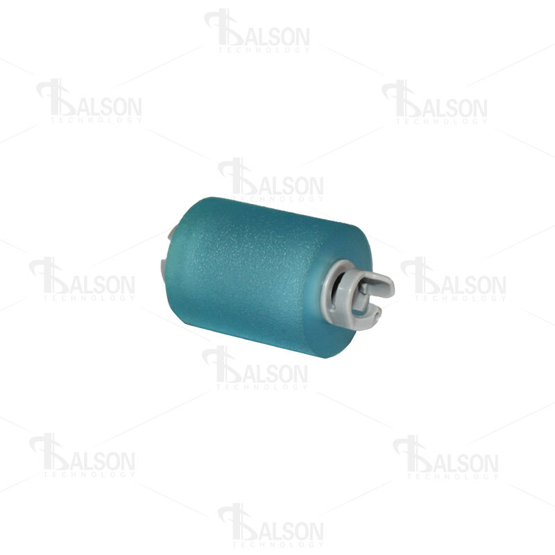 Minolta AA2J560000 separation wheel Bizhub C250i/C300i/C360i