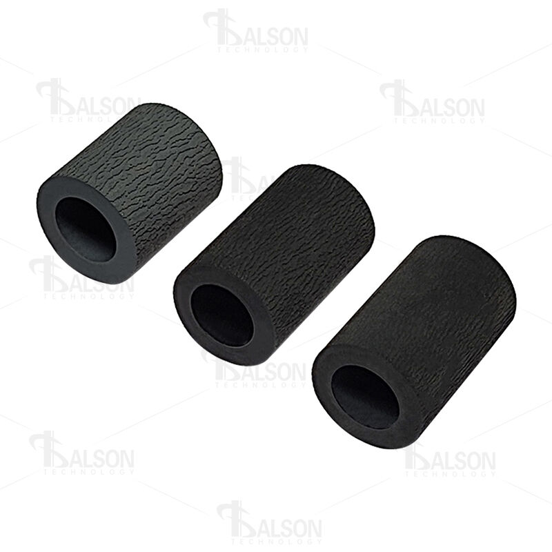 Minolta A6WDPP0800/A6WDPP1500 paper feed roller belt